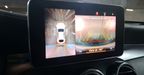 Mercedes Benz Clase Glc Coupe 3.0 MERCEDES-AMG GLC 43 COUPE AUTO 4WD Suv 2019