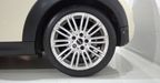 Mini Cooper S 2.0 COOPER HOT CHILI AT Hatchback 2016