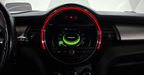 Mini Cooper S 2.0 COOPER HOT CHILI AT Hatchback 2016