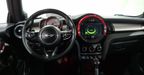 Mini Cooper S 2.0 COOPER HOT CHILI AT Hatchback 2016