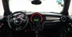 Mini Cooper S 2.0 COOPER HOT CHILI AT Hatchback 2016