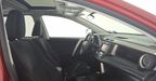 Toyota Rav4 2.5 XLE AWD AT Suv 2014