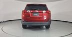 Toyota Rav4 2.5 XLE AWD AT Suv 2014