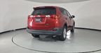 Toyota Rav4 2.5 XLE AWD AT Suv 2014