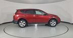 Toyota Rav4 2.5 XLE AWD AT Suv 2014