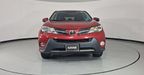 Toyota Rav4 2.5 XLE AWD AT Suv 2014