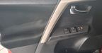 Toyota Rav4 2.5 XLE AWD AT Suv 2014