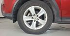 Toyota Rav4 2.5 XLE AWD AT Suv 2014
