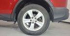 Toyota Rav4 2.5 XLE AWD AT Suv 2014