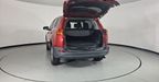 Toyota Rav4 2.5 XLE AWD AT Suv 2014