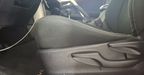 Toyota Rav4 2.5 XLE AWD AT Suv 2014