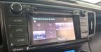 Toyota Rav4 2.5 XLE AWD AT Suv 2014