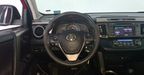 Toyota Rav4 2.5 XLE AWD AT Suv 2014