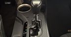 Toyota Rav4 2.5 XLE AWD AT Suv 2014