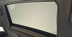Toyota Rav4 2.5 XLE AWD AT Suv 2014
