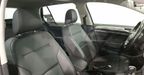 Volkswagen Golf 1.4 COMFORTLINE DSG Hatchback 2017