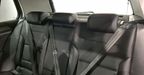 Volkswagen Golf 1.4 COMFORTLINE DSG Hatchback 2017