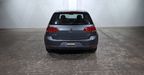Volkswagen Golf 1.4 COMFORTLINE DSG Hatchback 2017