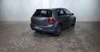 Volkswagen Golf 1.4 COMFORTLINE DSG Hatchback 2017