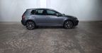 Volkswagen Golf 1.4 COMFORTLINE DSG Hatchback 2017
