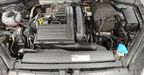 Volkswagen Golf 1.4 COMFORTLINE DSG Hatchback 2017