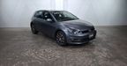 Volkswagen Golf 1.4 COMFORTLINE DSG Hatchback 2017