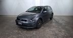 Volkswagen Golf 1.4 COMFORTLINE DSG Hatchback 2017