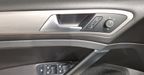 Volkswagen Golf 1.4 COMFORTLINE DSG Hatchback 2017