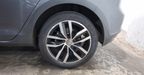 Volkswagen Golf 1.4 COMFORTLINE DSG Hatchback 2017