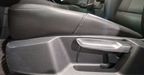 Volkswagen Golf 1.4 COMFORTLINE DSG Hatchback 2017