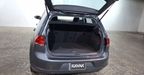 Volkswagen Golf 1.4 COMFORTLINE DSG Hatchback 2017