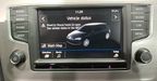 Volkswagen Golf 1.4 COMFORTLINE DSG Hatchback 2017