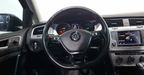 Volkswagen Golf 1.4 COMFORTLINE DSG Hatchback 2017