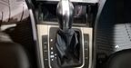 Volkswagen Golf 1.4 COMFORTLINE DSG Hatchback 2017