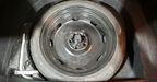 Volkswagen Golf 1.4 COMFORTLINE DSG Hatchback 2017