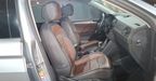 Volkswagen Tiguan 1.4 R-LINE DCT Suv 2022