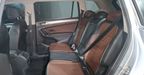 Volkswagen Tiguan 1.4 R-LINE DCT Suv 2022