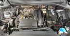 Volkswagen Tiguan 1.4 R-LINE DCT Suv 2022