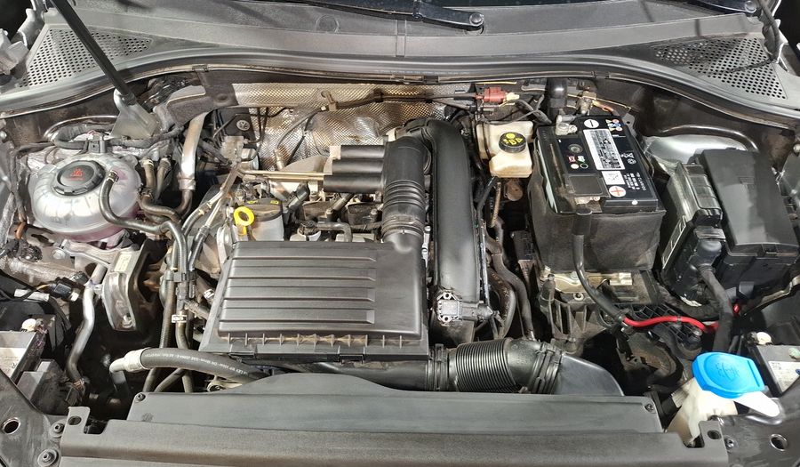 Volkswagen Tiguan 1.4 R-LINE DCT Suv 2022