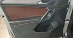 Volkswagen Tiguan 1.4 R-LINE DCT Suv 2022