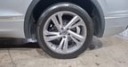 Volkswagen Tiguan 1.4 R-LINE DCT Suv 2022