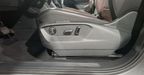 Volkswagen Tiguan 1.4 R-LINE DCT Suv 2022