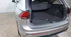 Volkswagen Tiguan 1.4 R-LINE DCT Suv 2022