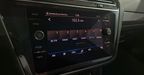Volkswagen Tiguan 1.4 R-LINE DCT Suv 2022