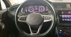 Volkswagen Tiguan 1.4 R-LINE DCT Suv 2022