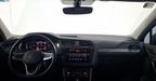 Volkswagen Tiguan 1.4 R-LINE DCT Suv 2022