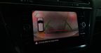 Volkswagen Tiguan 1.4 R-LINE DCT Suv 2022