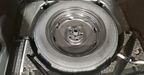 Volkswagen Tiguan 1.4 R-LINE DCT Suv 2022