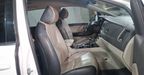 Kia Sedona 3.3 EX PACK AUTO Minivan 2019