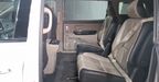 Kia Sedona 3.3 EX PACK AUTO Minivan 2019
